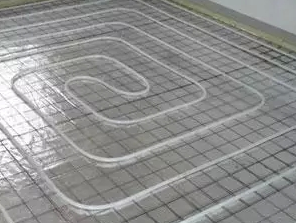 汉滨清洗地暖哪家好