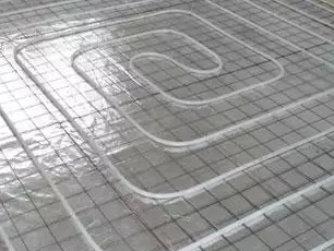 汉滨清洗地暖哪家好
