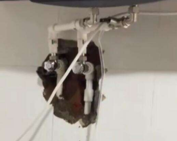 汉滨卫生间测漏水推荐