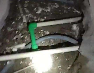 汉滨卫生间漏水多少钱