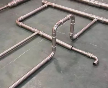 汉滨水管维修推荐电话