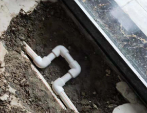 汉滨卫生间测漏水哪家好