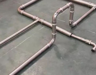 汉滨卫生间测漏水联系电话