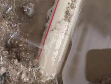 汉滨卫生间防水优惠