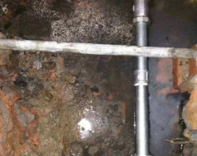 汉滨卫生间防水多少钱
