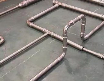 汉滨水管维修哪家好