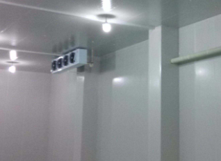 汉滨卫生间测漏水诚信经营