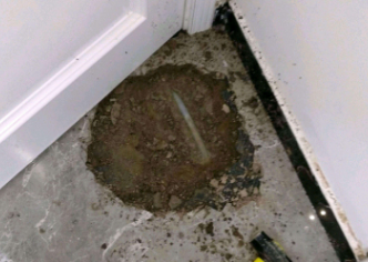 汉滨水管维修哪家好