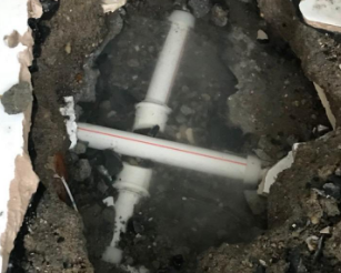 汉滨卫生间防水电话号码