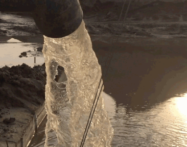 汉滨卫生间测漏水多少钱