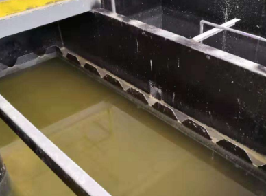 汉滨卫生间测漏水公司电话
