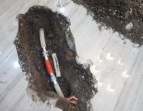 汉滨卫生间防水的24小时电话