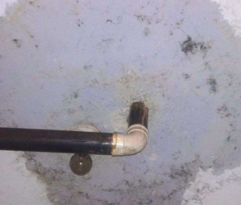汉滨卫生间防水哪家好