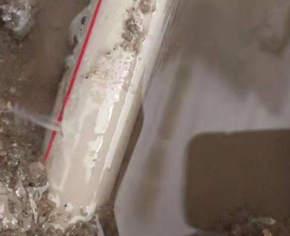 汉滨卫生间防水价格