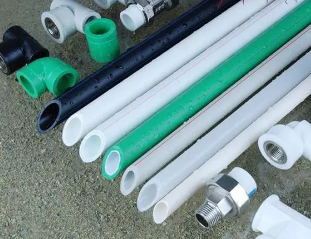 汉滨水管维修多少钱