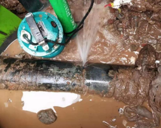 汉滨卫生间测漏水的相关介绍
