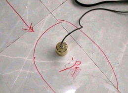 汉滨卫生间测漏水多少钱