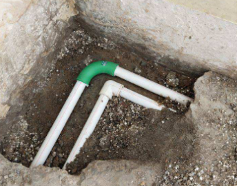 汉滨卫生间测漏水价格多少