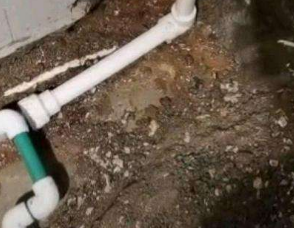 汉滨卫生间测漏水服务电话