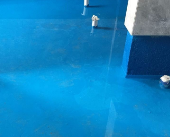 汉滨卫生间防水哪家好