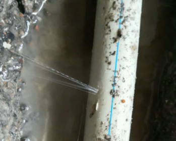 汉滨卫生间测漏水多少钱