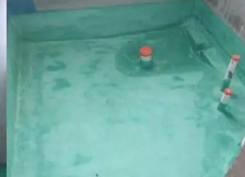 汉滨卫生间防水哪家好