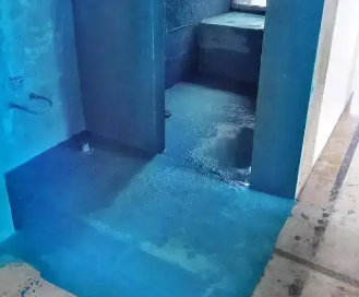 汉滨卫生间防水哪家好