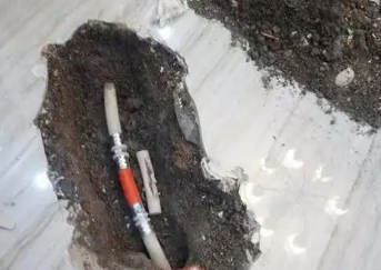汉滨卫生间测漏水哪家好