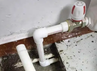 汉滨卫生间测漏水多少钱