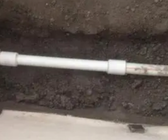 汉滨卫生间测漏水哪家好