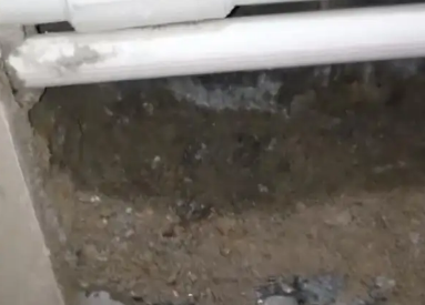 汉滨卫生间测漏水多少钱