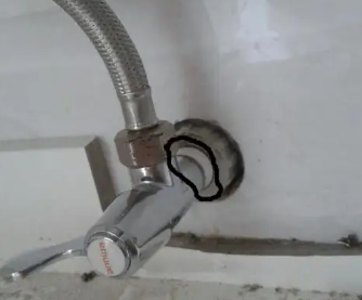 汉滨水管维修多少钱