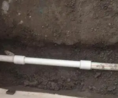 汉滨水管维修哪家好