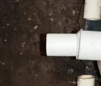 汉滨卫生间测漏水多少钱