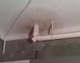 汉滨卫生间测漏水哪家好