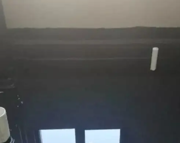 汉滨卫生间防水价格多少