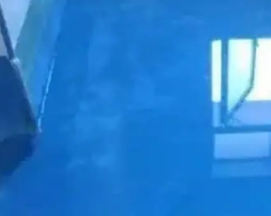 汉滨卫生间防水哪家好