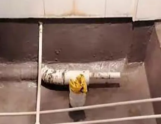汉滨卫生间测漏水服务电话
