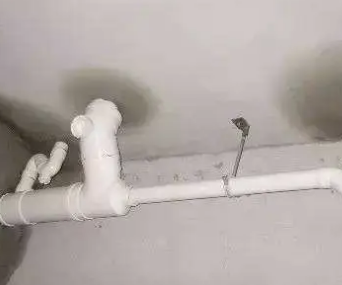 汉滨卫生间测漏水哪家好