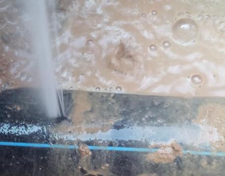 汉滨卫生间防水哪家好