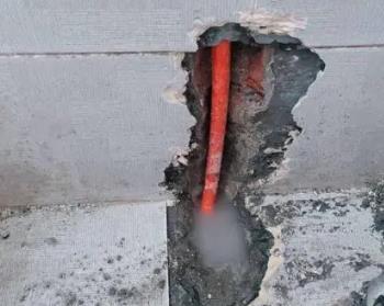 汉滨漏水检测哪家好