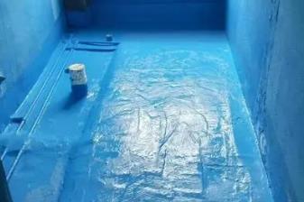汉滨测漏水电话多少